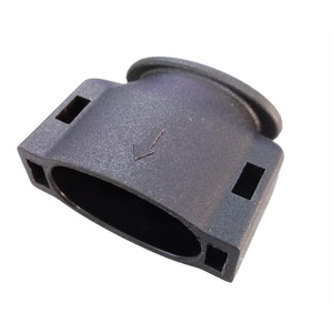 APSystems Y Conn-Cap – Endkappe Steckverbinder AC