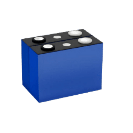 Celle Sodio 3.0V 160Ah Prismatica NAIONICS originali ioni di sodio