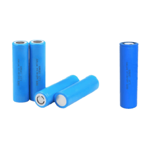 Cellules sodium 3.00V 17.5Ah max 4C décharge 40160 NAIONICS sodium-ion d’origine