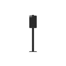 Wallboxen & Laden von Elektrofahrzeugen