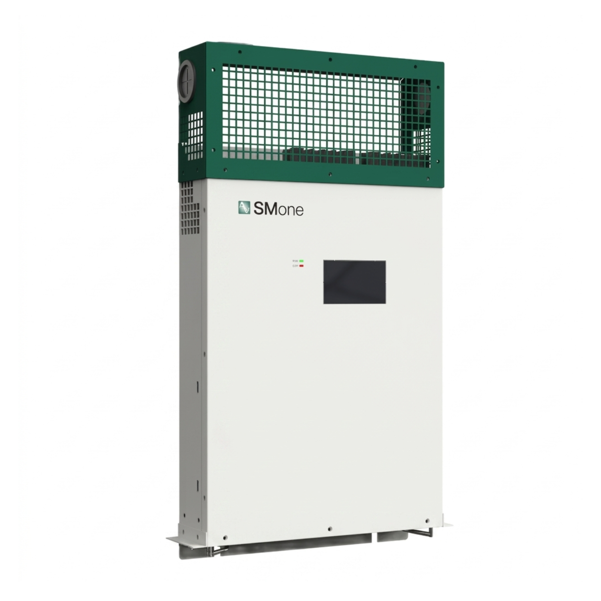 Compensatore Attivo di Potenza Reattiva SMone SM-ASVG-3-0.4-4L-CW 3 kVAr 400 V Trifase