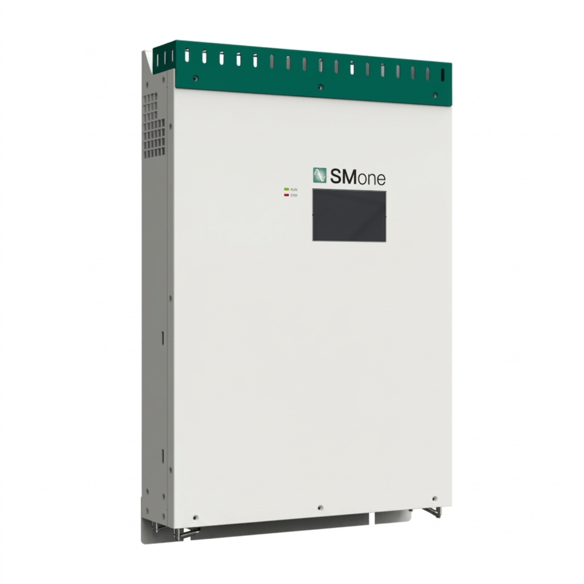 Compensatore Attivo di Potenza Reattiva SMone SM-ASVG-5-0.4-4L-CW 5 kVAr 400 V Trifase