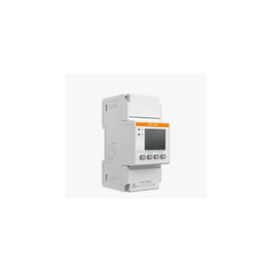 Contatore di Energia SolaX M3-40 Trifase con Trasformatori di Corrente