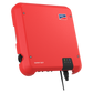 SMA Sunny Boy 3.6 kW