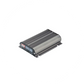 DC-DC MPPT REDARC BCDCN1240 40A 40 Ampere 12V-12V Caricabatterie da solare e alternatore 11632