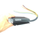 DC-DC MPPT REDARC BCDCN1240 40A 40 Ampere 12V-12V Caricabatterie da solare e alternatore 11632
