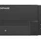 Enphase Envoy-S IQ Gateway Metered