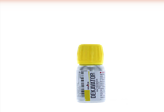 Primer promotore di adesione Dekalin DEKAvator 30 ml