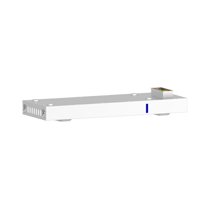Batteria Modulare Deye AI-W5.1-B LiFePO4 5,12 kWh 51,2 V IP65