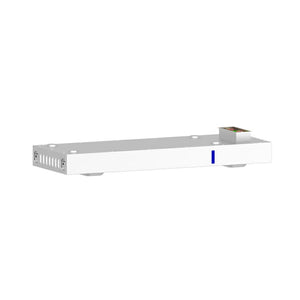 Deye AI-W5.1-PDU1-B avec socle pour système AI-W5.1-B
