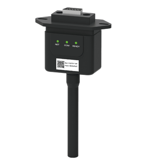 Data Logger Deye LS4G 4G per Inverter