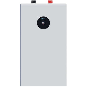 Deye SE-F16 Version C LiFePO4 Battery 16 kWh 51.2 V