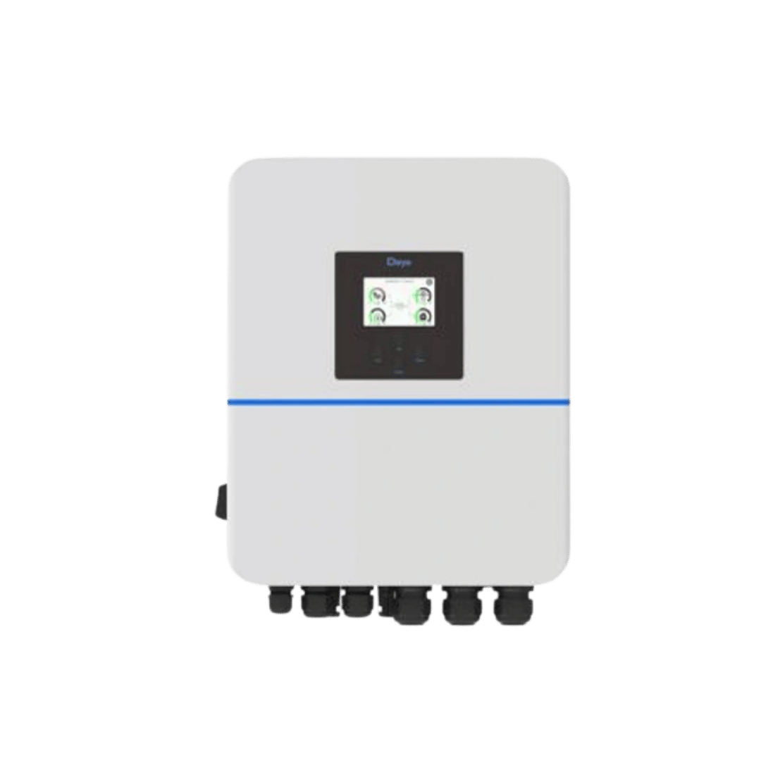 Inverter Ibrido Deye SUN-10K-SG05LP1-EU 10kW 10000W
