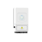 Inverter Ibrido Deye SUN-6K-SG05 LP1-EU-AM2-P 6kW 6000W