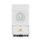 Inverter Ibrido Deye SUN-8K-SG05LP1-EU 8kW 8000W
