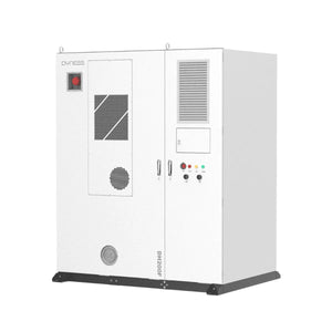 Sistema Accumulo All-in-One Dyness DH200F Plus S000L00 215kWh LiFePO4
