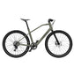 E-MV Agusta Amo R11 city e-bike
