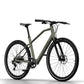 E-MV Agusta Amo R11 city e-bike