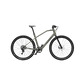 E-MV Agusta Amo R11 city e-bike