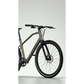 E-MV Agusta Amo R11 city e-bike