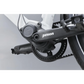 E-MV Agusta Amo XT6 city e-bike
