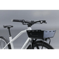 E-MV Agusta Amo XT6 city e-bike