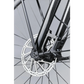 E-MV Agusta Amo XT6 city e-bike