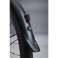 E-MV Agusta Amo XT6 city e-bike