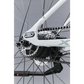 E-MV Agusta Amo XT6 city e-bike