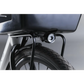 E-MV Agusta Amo XT6 city e-bike