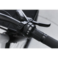 E-MV Agusta Amo XT6 city e-bike