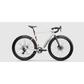 E-MV Agusta Lucky Explorer Gravel off-road e-bike