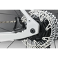 E-MV Agusta Lucky Explorer Gravel off-road e-bike