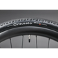 E-MV Agusta Lucky Explorer Gravel off-road e-bike