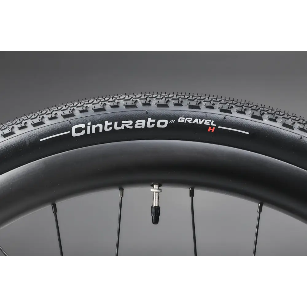 E-MV Agusta Lucky Explorer Gravel off-road e-bike