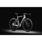 E-MV Agusta Lucky Explorer Gravel off-road e-bike