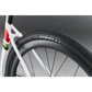 E-MV Agusta Lucky Explorer Gravel off-road e-bike