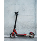 E-MV Agusta Rapido Serie ORO monopattino elettrico e-scooter 500W 500Wh 48V
