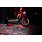 E-MV Agusta Rapido Serie ORO monopattino elettrico e-scooter 500W 500Wh 48V