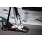 E-MV Agusta Rapido Serie ORO monopattino elettrico e-scooter 500W 500Wh 48V