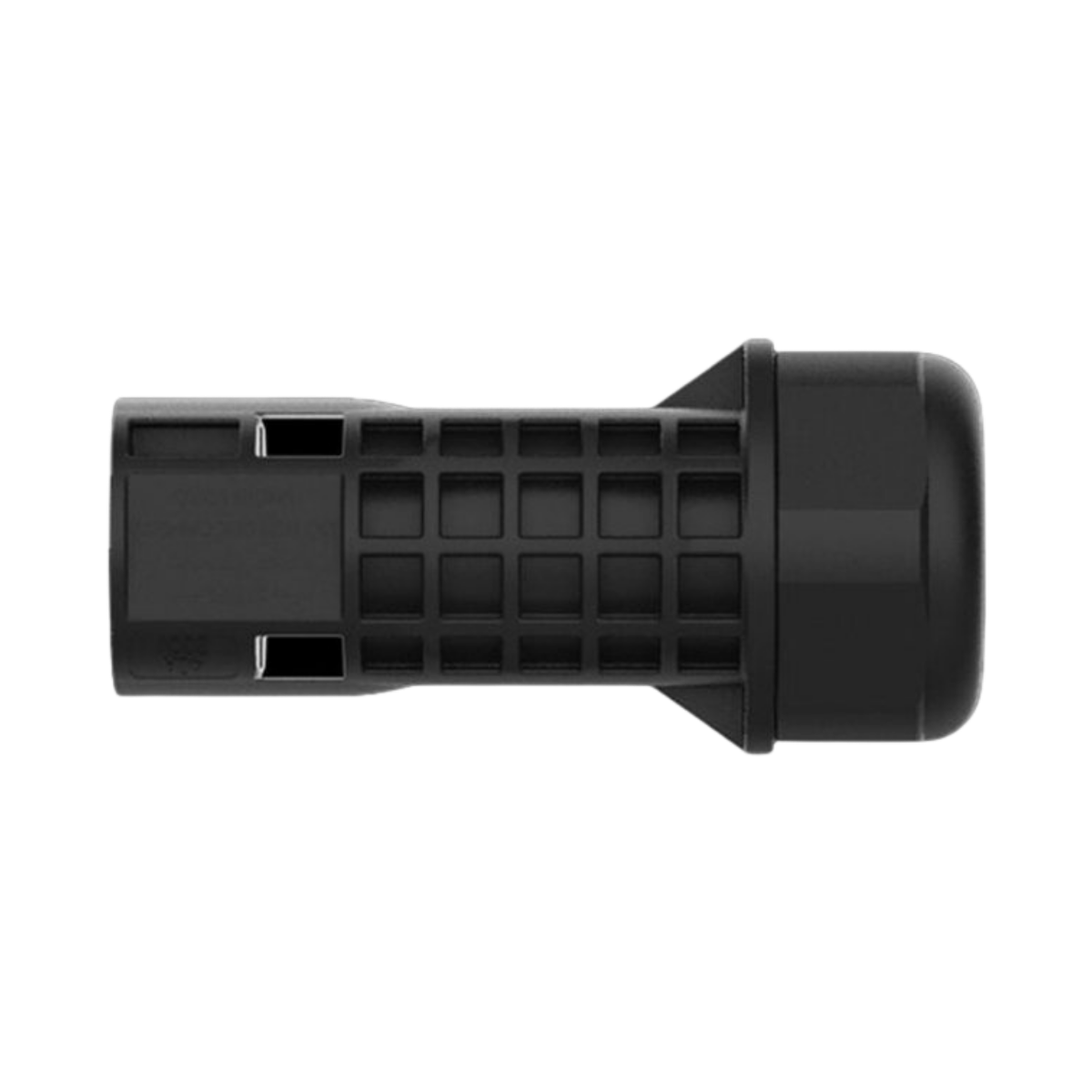 Hoymiles Flex-S3 Tappo di Terminazione per Cavo HMS (EN2560C)