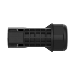 Hoymiles Flex-S3 Tappo di Terminazione für Cavo HMS (EN2560C)