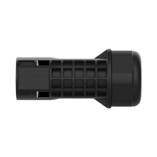 Hoymiles Flex-S3 Tappo di Terminazione per Cavo HMS (EN2560C)