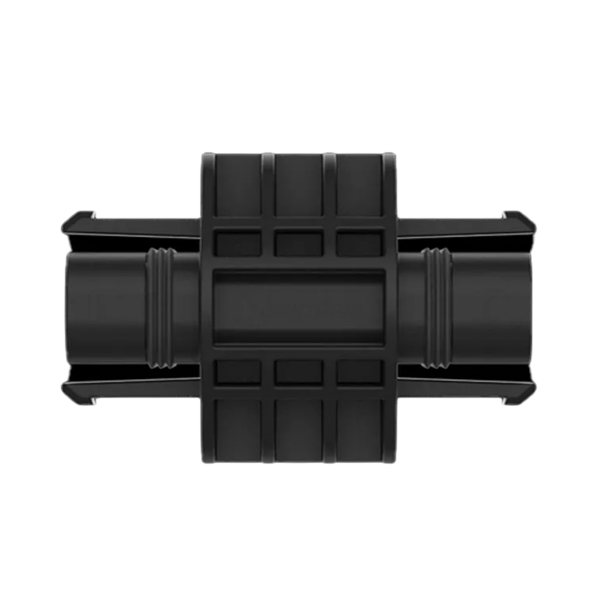 Hoymiles Flex-S3 Connettore di Estensione HMS