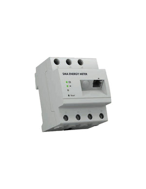Energy meter trifase 63A SMA EMETER-20