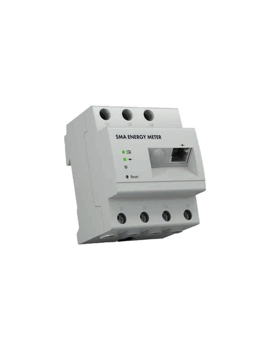 Energy meter trifase 63A SMA EMETER-20