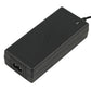 220-V-Ladegerät 116,8V 20A 3000W Wasserdicht IP67 LITIO STORE DL-3000WP für LiFePO4-Batterien
