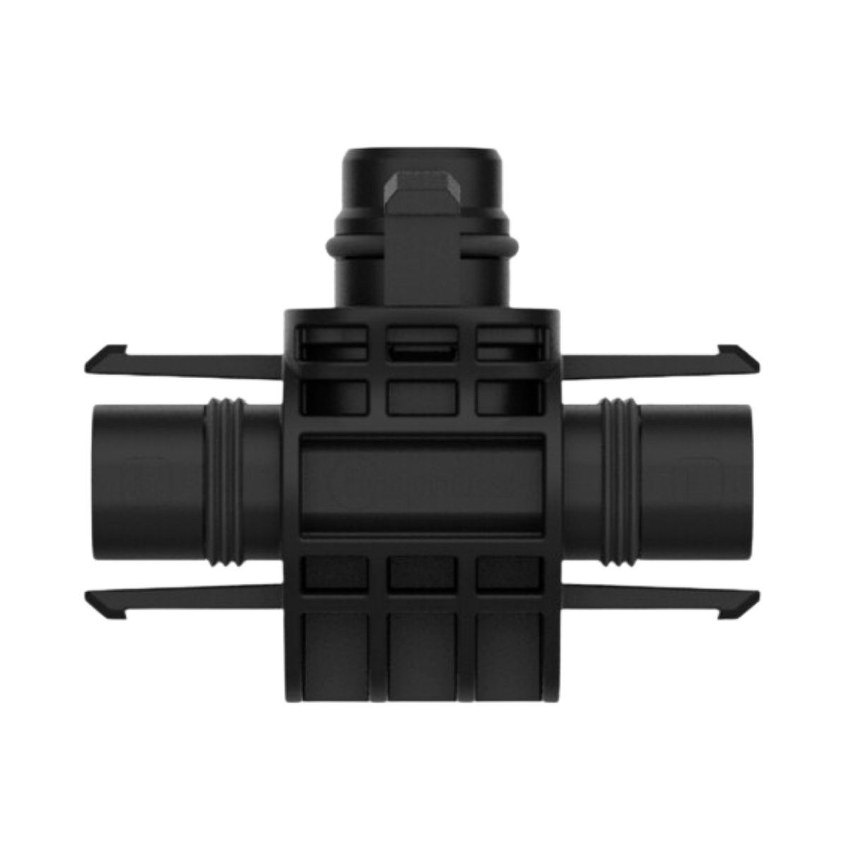 Hoymiles Flex-S3 Connettore Trunk HMS