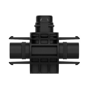 Hoymiles Flex-S3 Trunk Connector HMS
