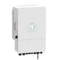 Inverter Ibrido Deye SUN-5K-SG04LP3-EU 5 kW Trifase Bassa Tensione